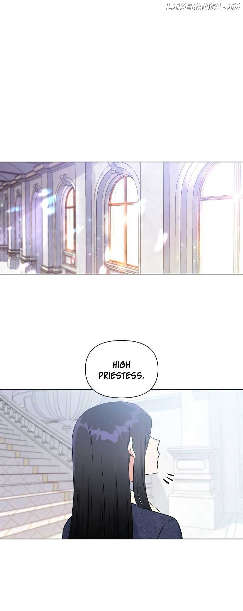 Read Lovers Beyond Dimension EN Manga Online