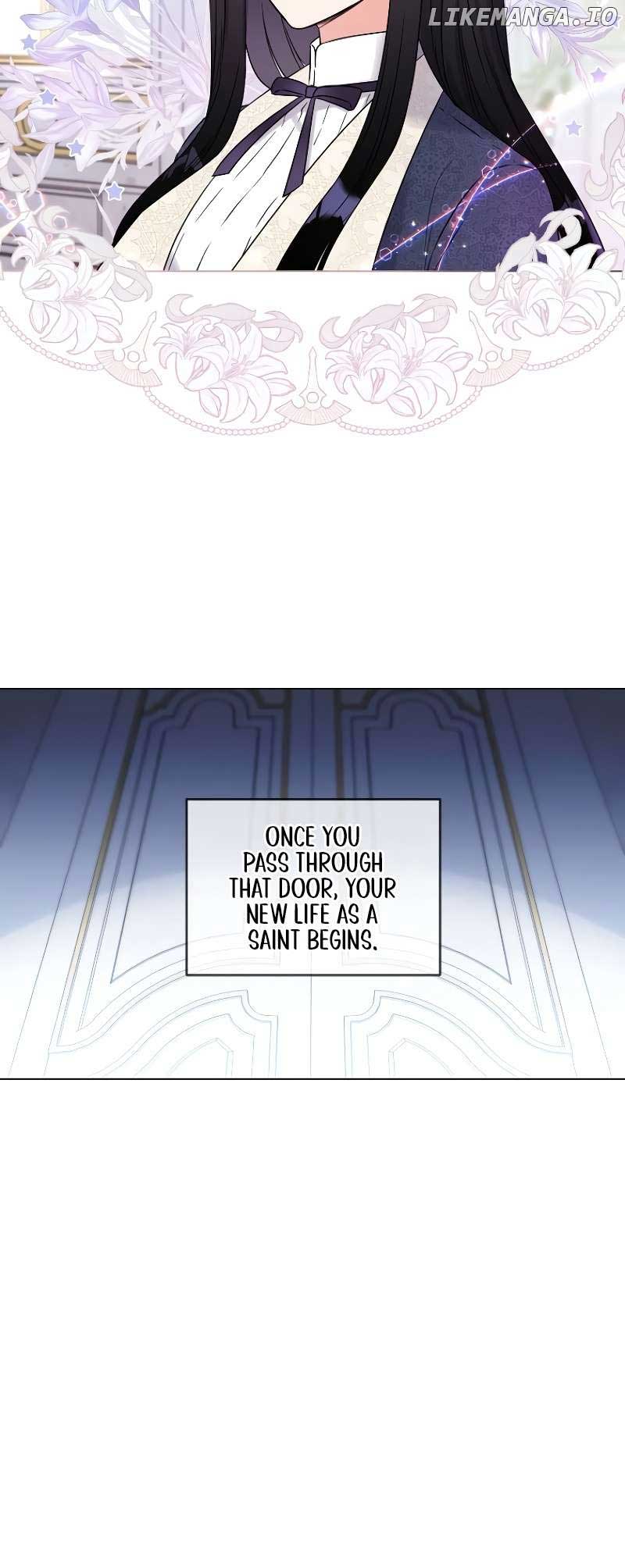 Read Lovers Beyond Dimension EN Manga Online