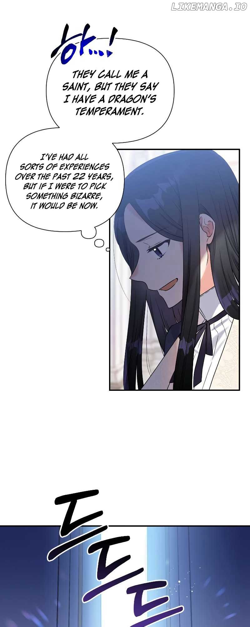 Read Lovers Beyond Dimension EN Manga Online