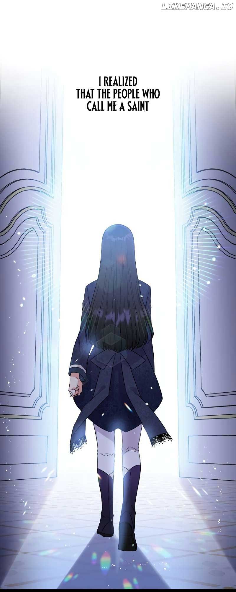Read Lovers Beyond Dimension EN Manga Online
