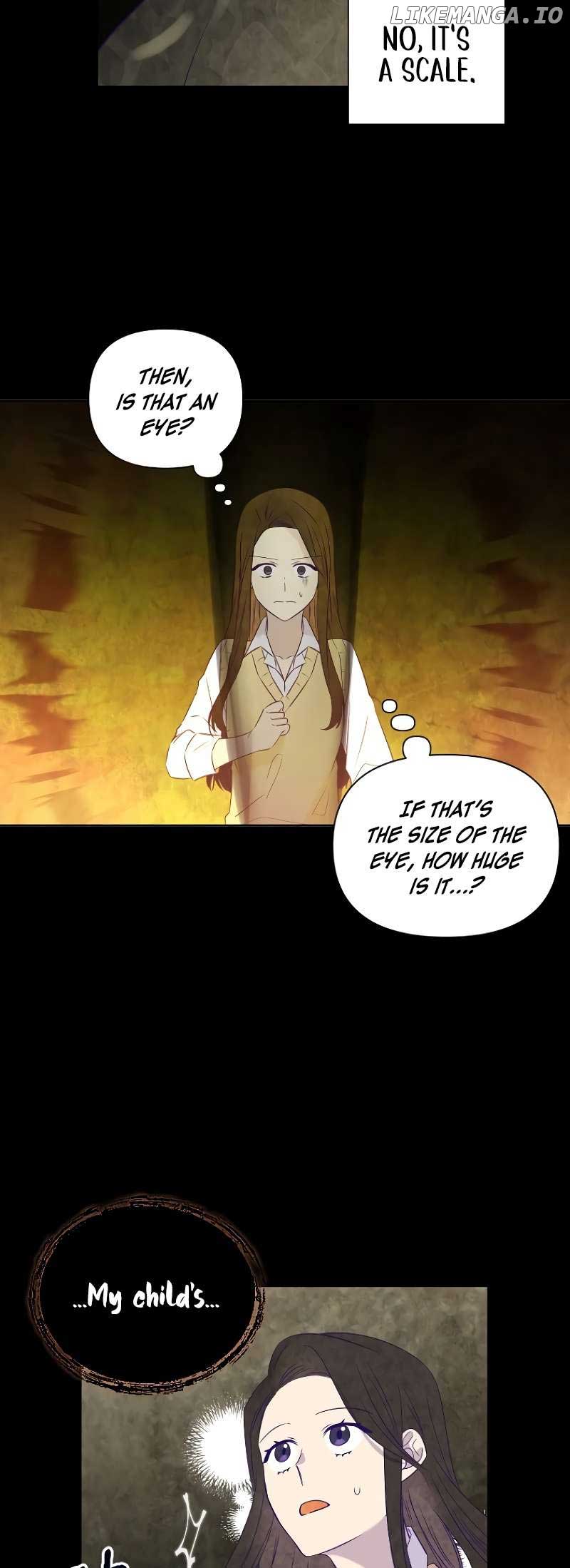 Read Lovers Beyond Dimension EN Manga Online