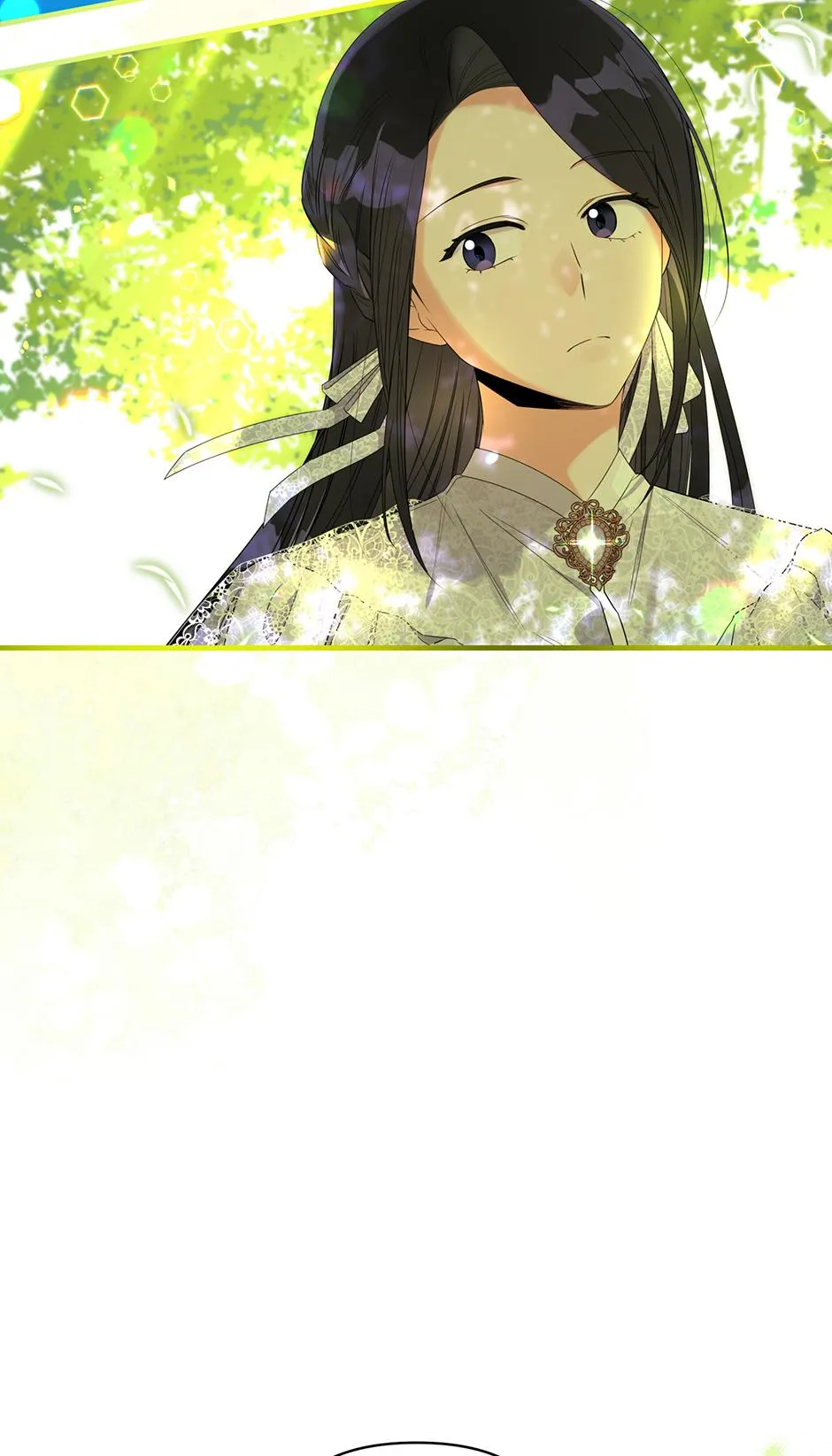 Read Lovers Beyond Dimension EN Manga Online