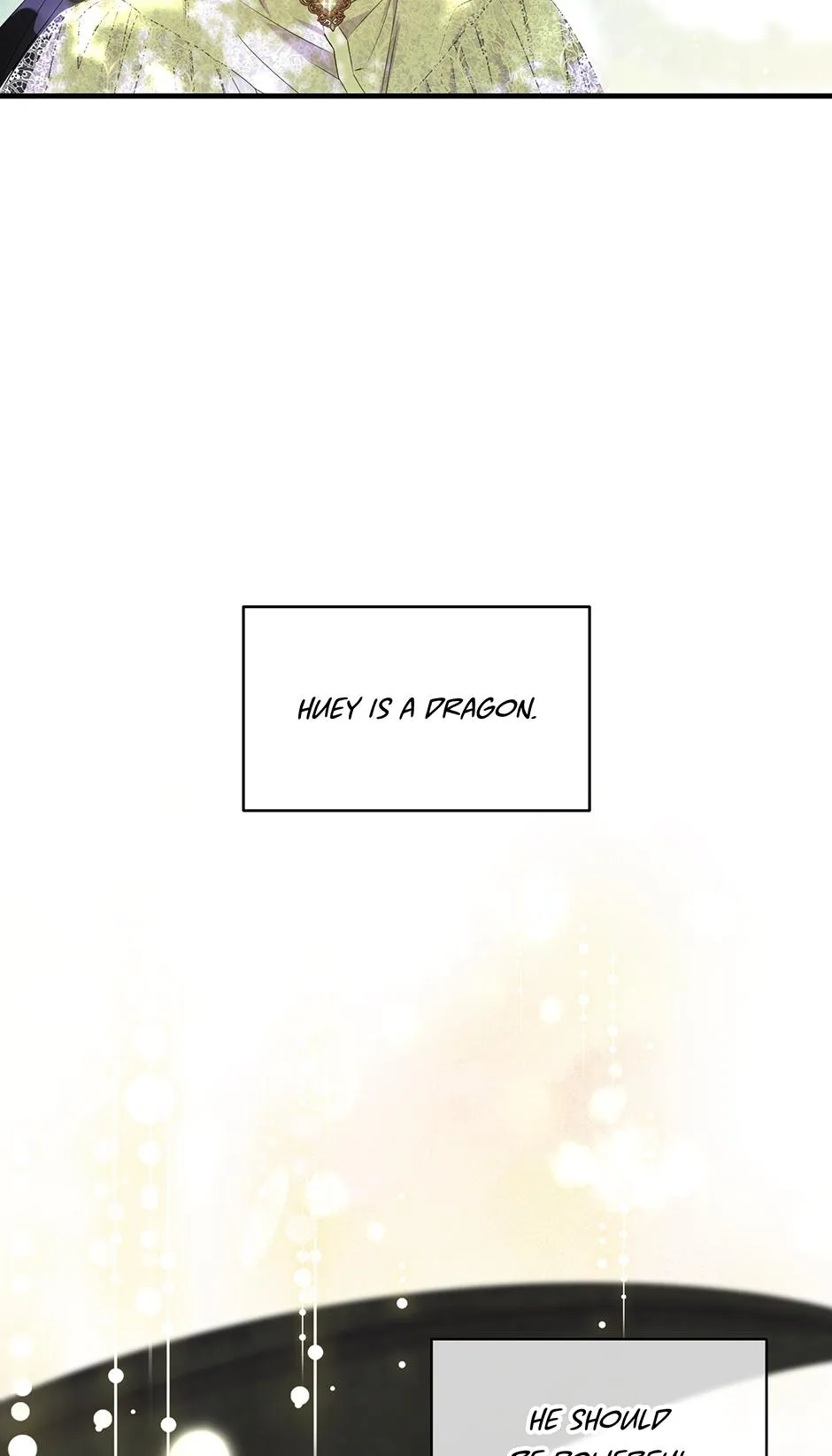 Read Lovers Beyond Dimension EN Manga Online