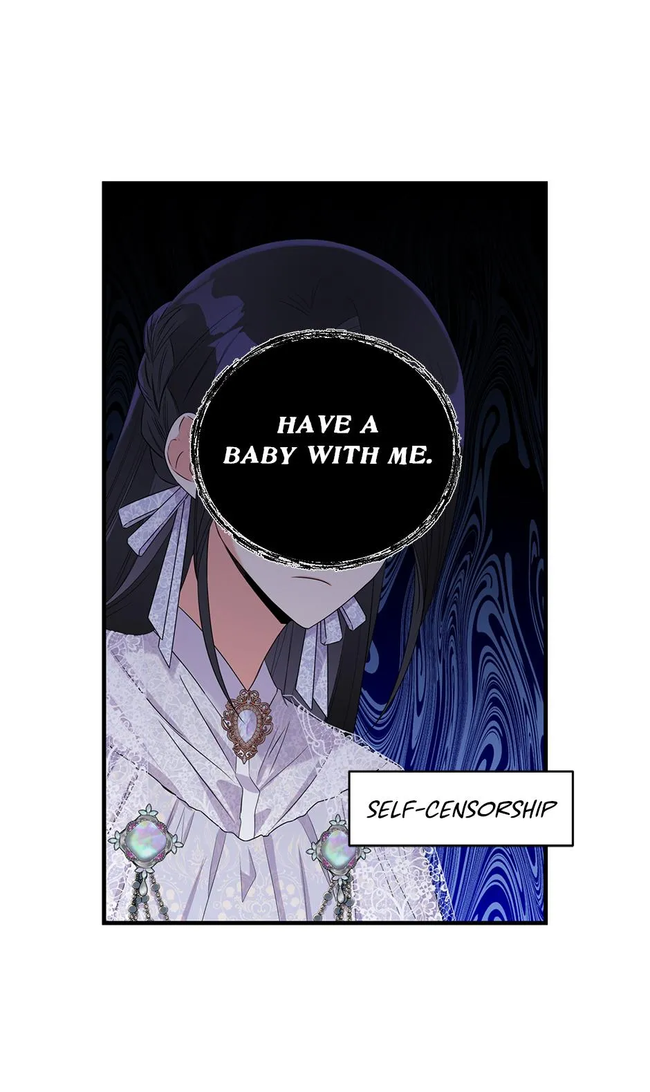 Read Lovers Beyond Dimension EN Manga Online