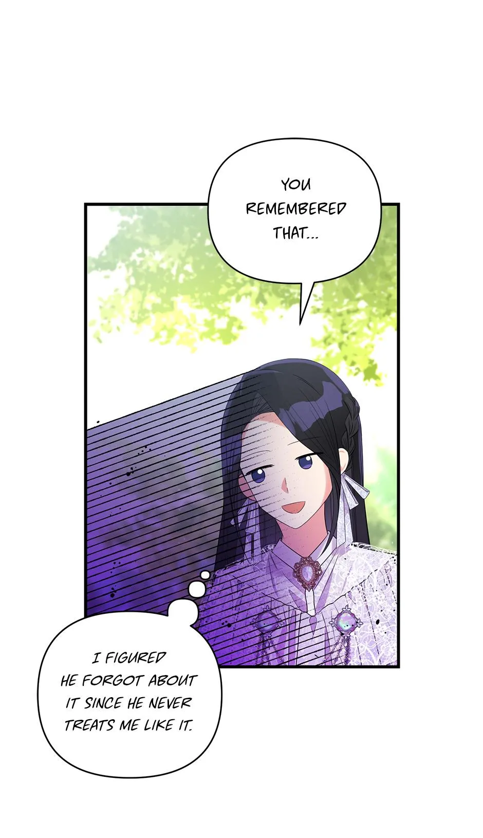 Read Lovers Beyond Dimension EN Manga Online