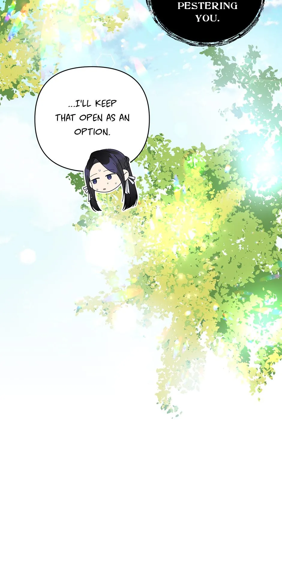 Read Lovers Beyond Dimension EN Manga Online