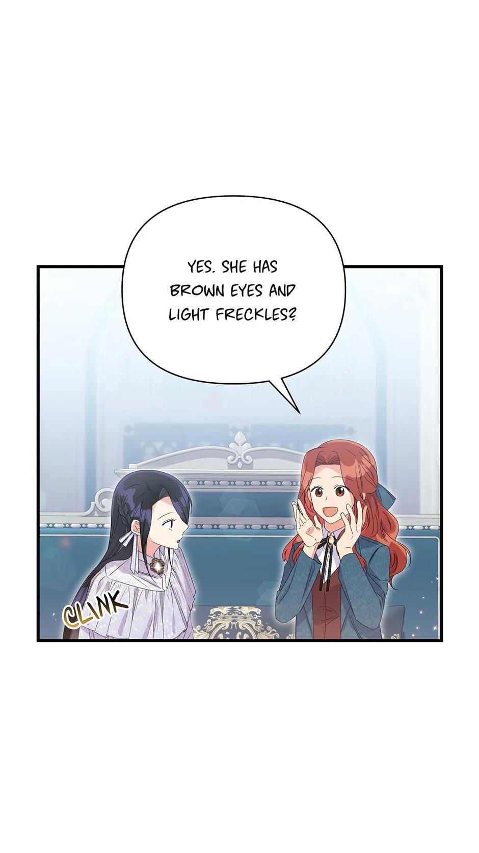 Read Lovers Beyond Dimension EN Manga Online