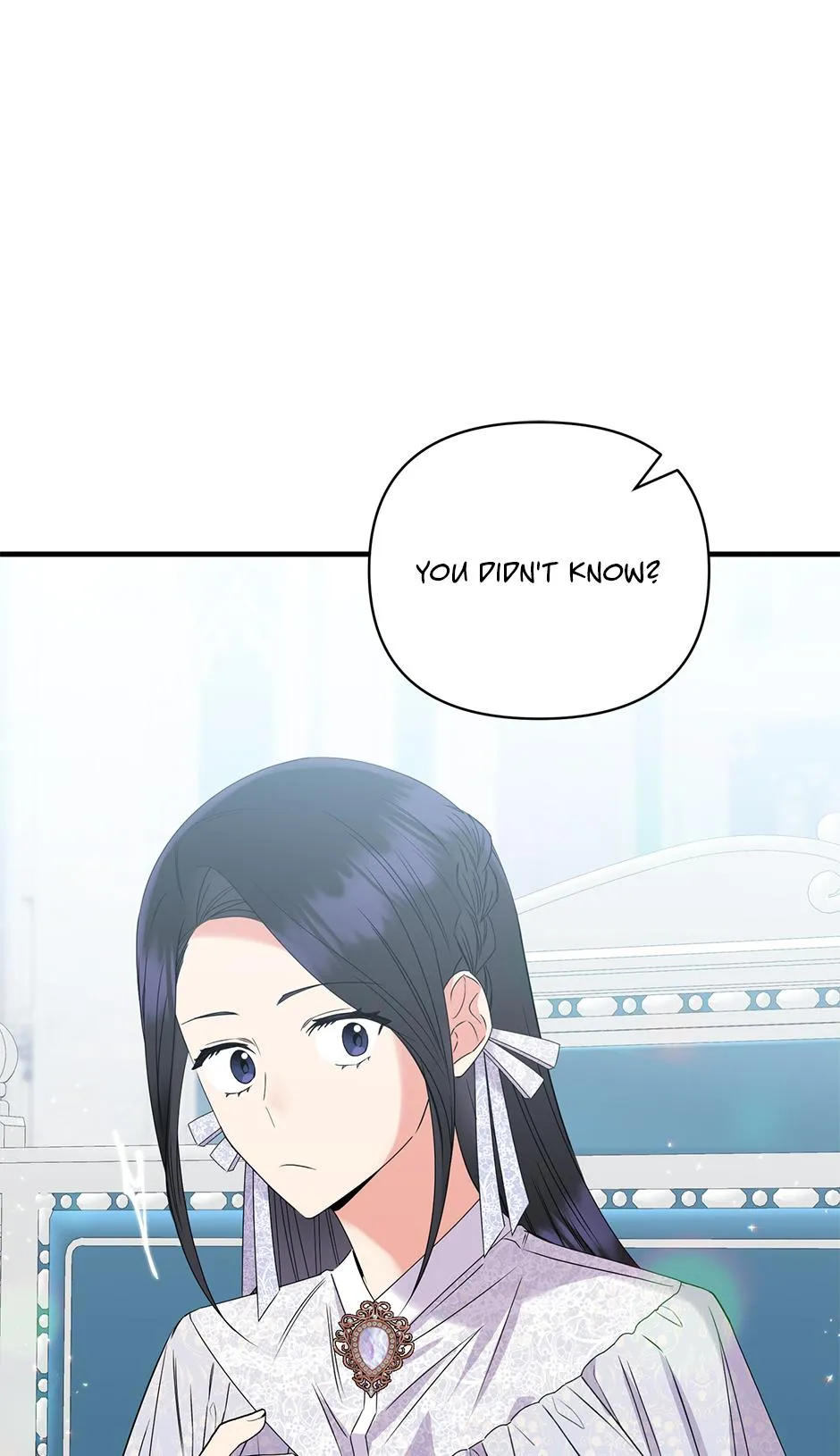 Read Lovers Beyond Dimension EN Manga Online