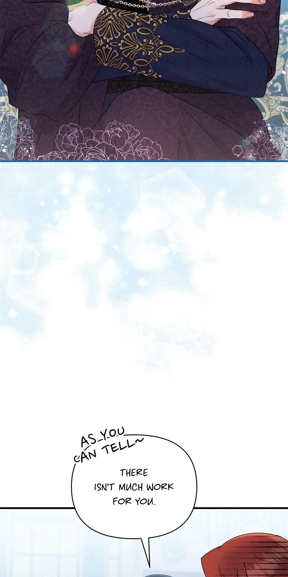 Read Lovers Beyond Dimension EN Manga Online