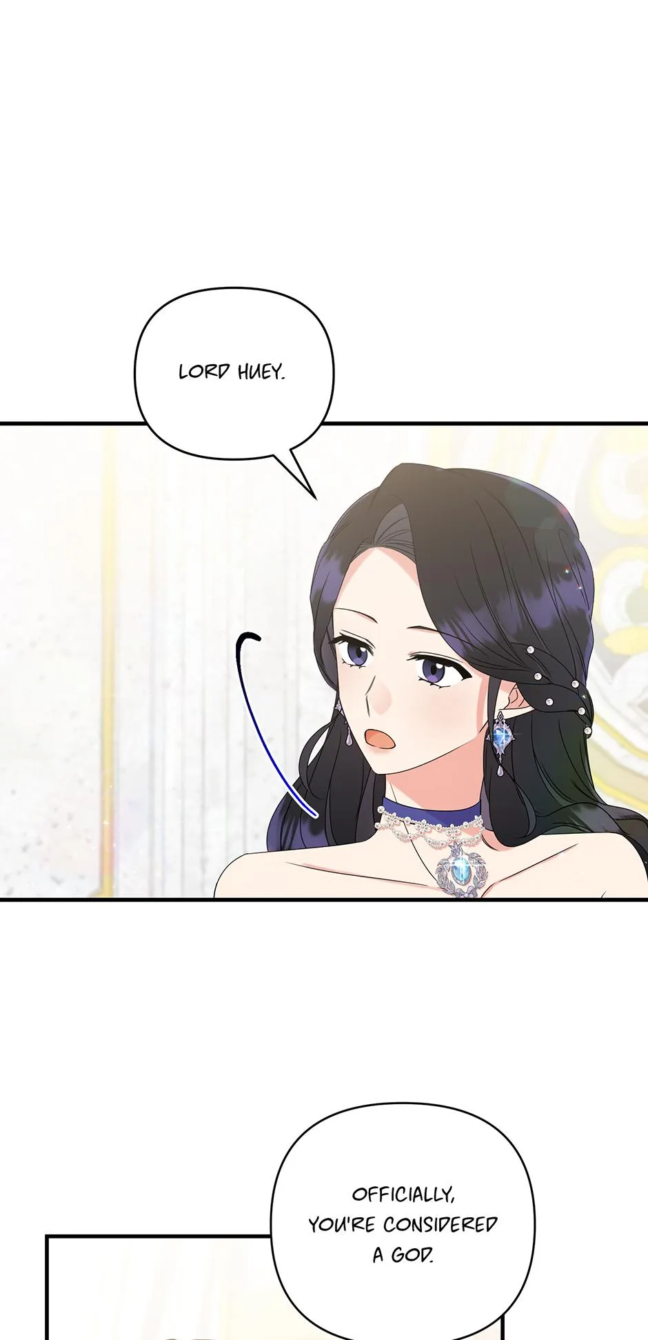Read Lovers Beyond Dimension EN Manga Online