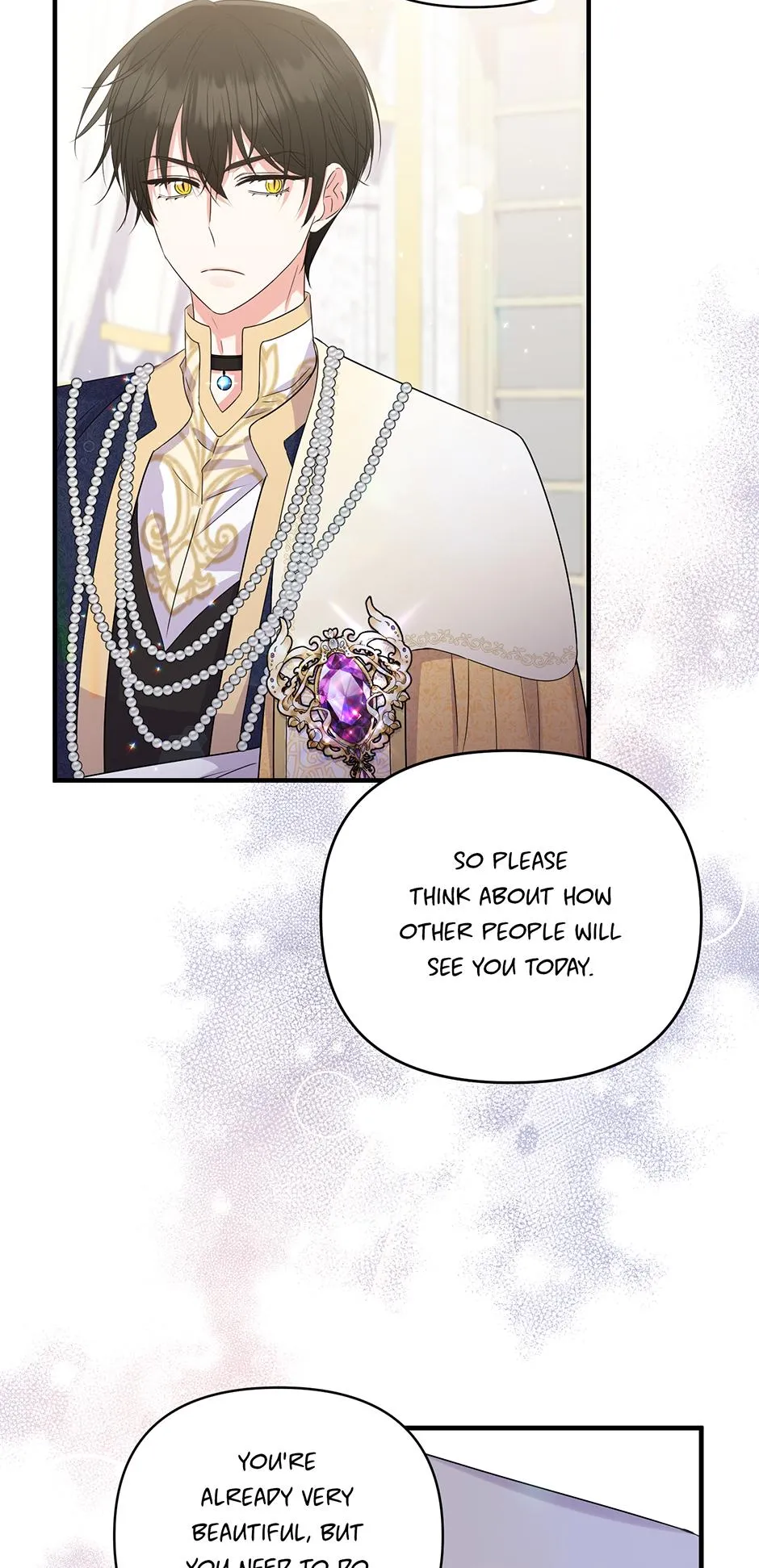 Read Lovers Beyond Dimension EN Manga Online