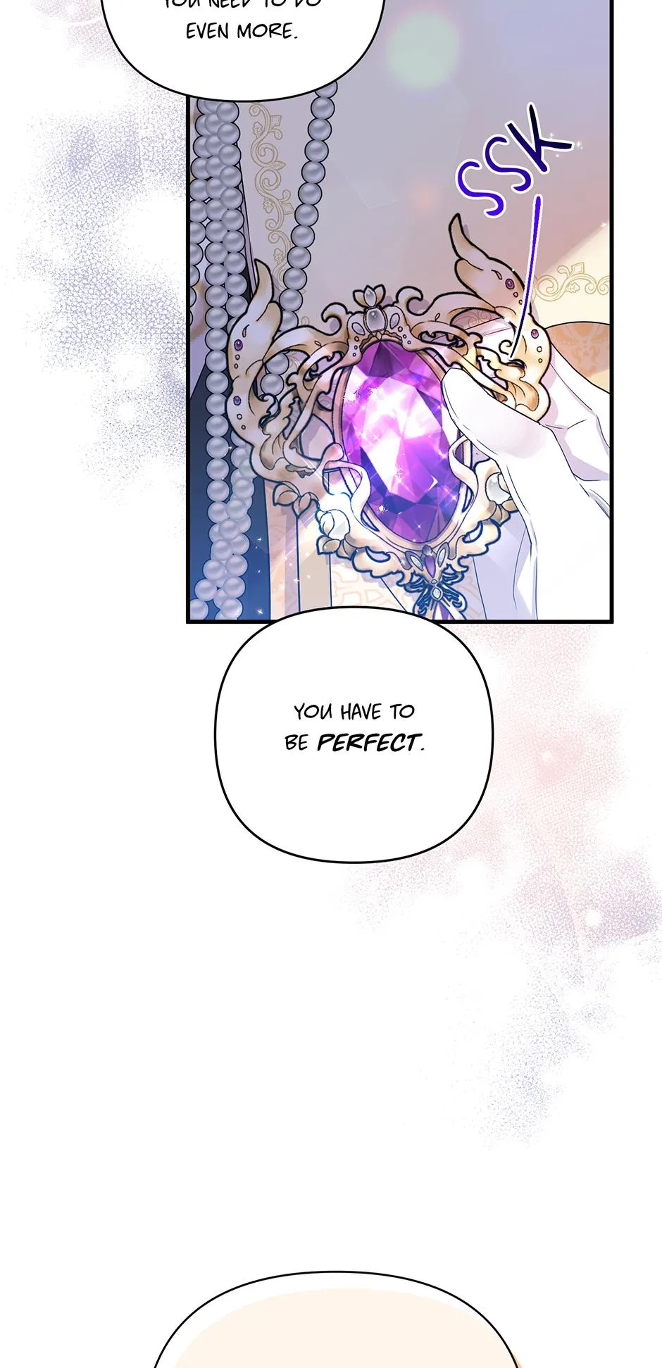 Read Lovers Beyond Dimension EN Manga Online
