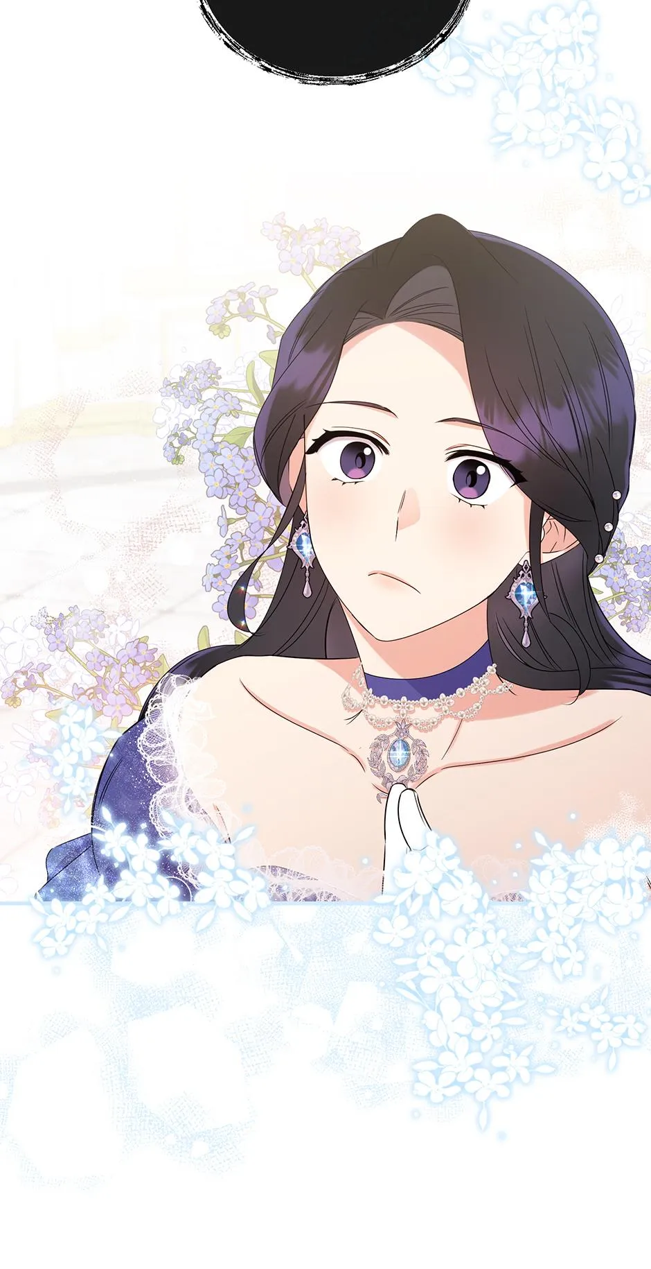 Read Lovers Beyond Dimension EN Manga Online