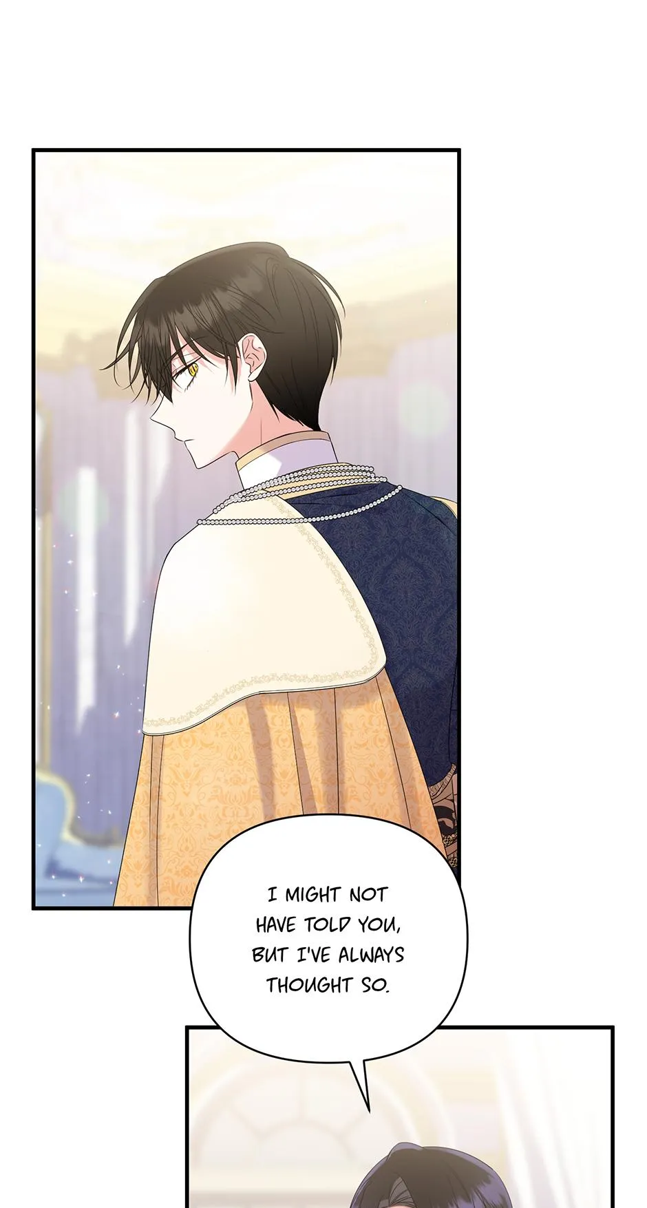 Read Lovers Beyond Dimension EN Manga Online