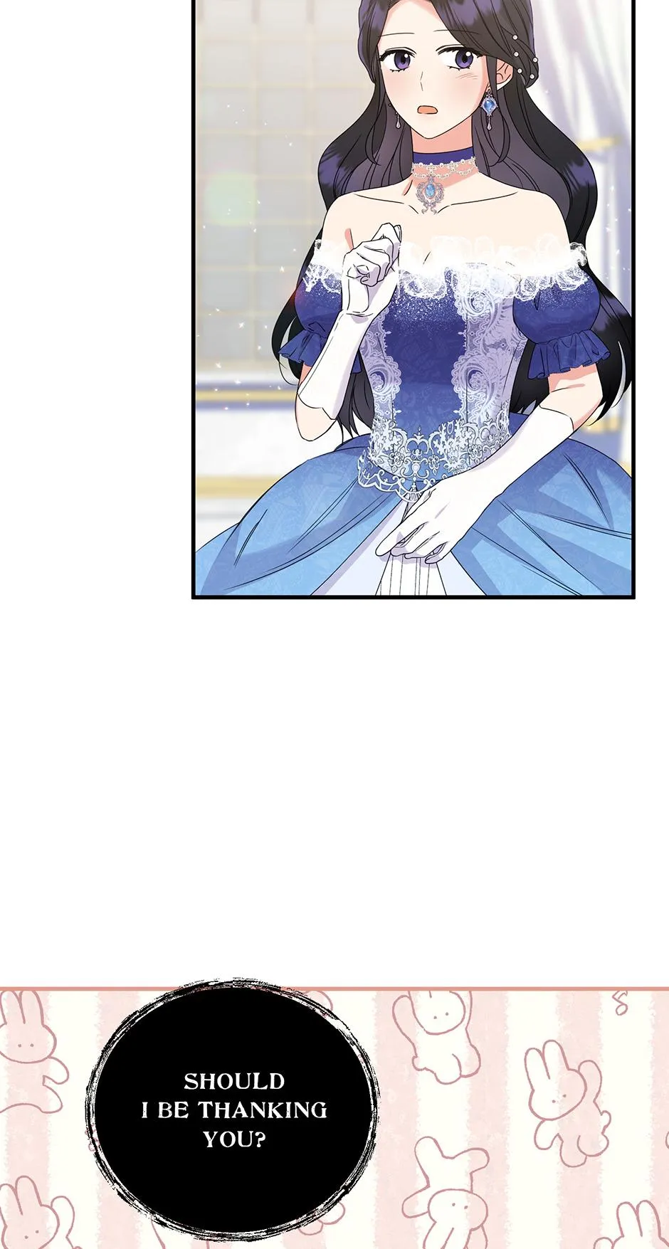Read Lovers Beyond Dimension EN Manga Online