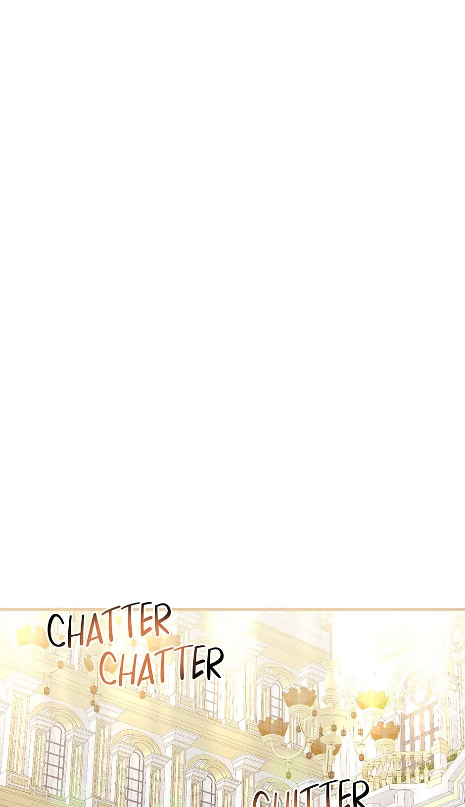 Read Lovers Beyond Dimension EN Manga Online