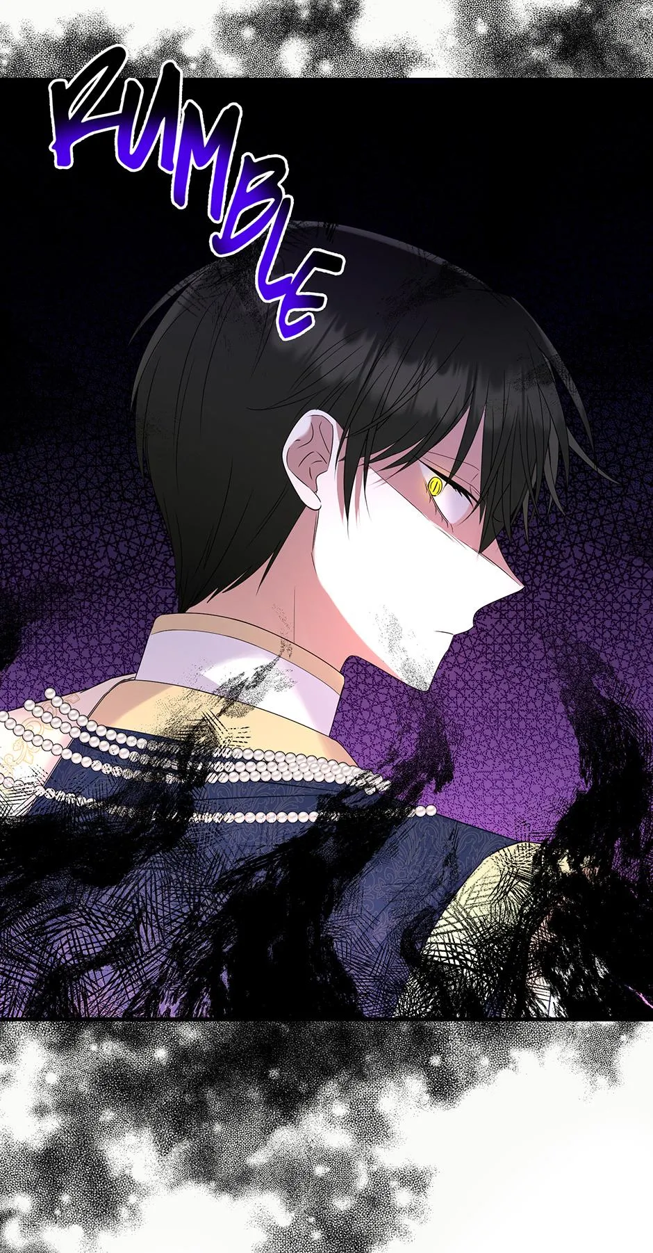 Read Lovers Beyond Dimension EN Manga Online