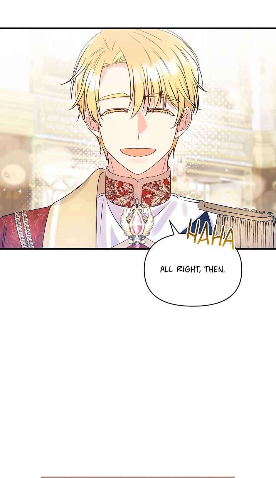 Read Lovers Beyond Dimension EN Manga Online