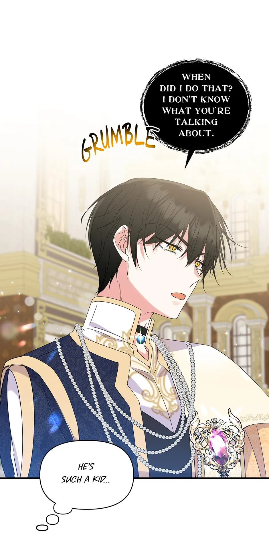 Read Lovers Beyond Dimension EN Manga Online