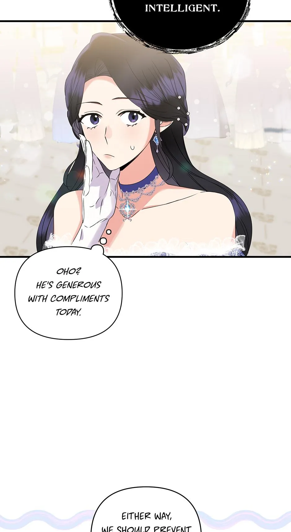 Read Lovers Beyond Dimension EN Manga Online