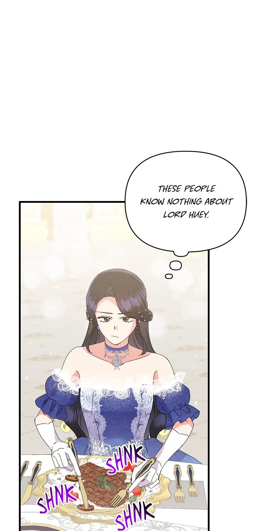 Read Lovers Beyond Dimension EN Manga Online