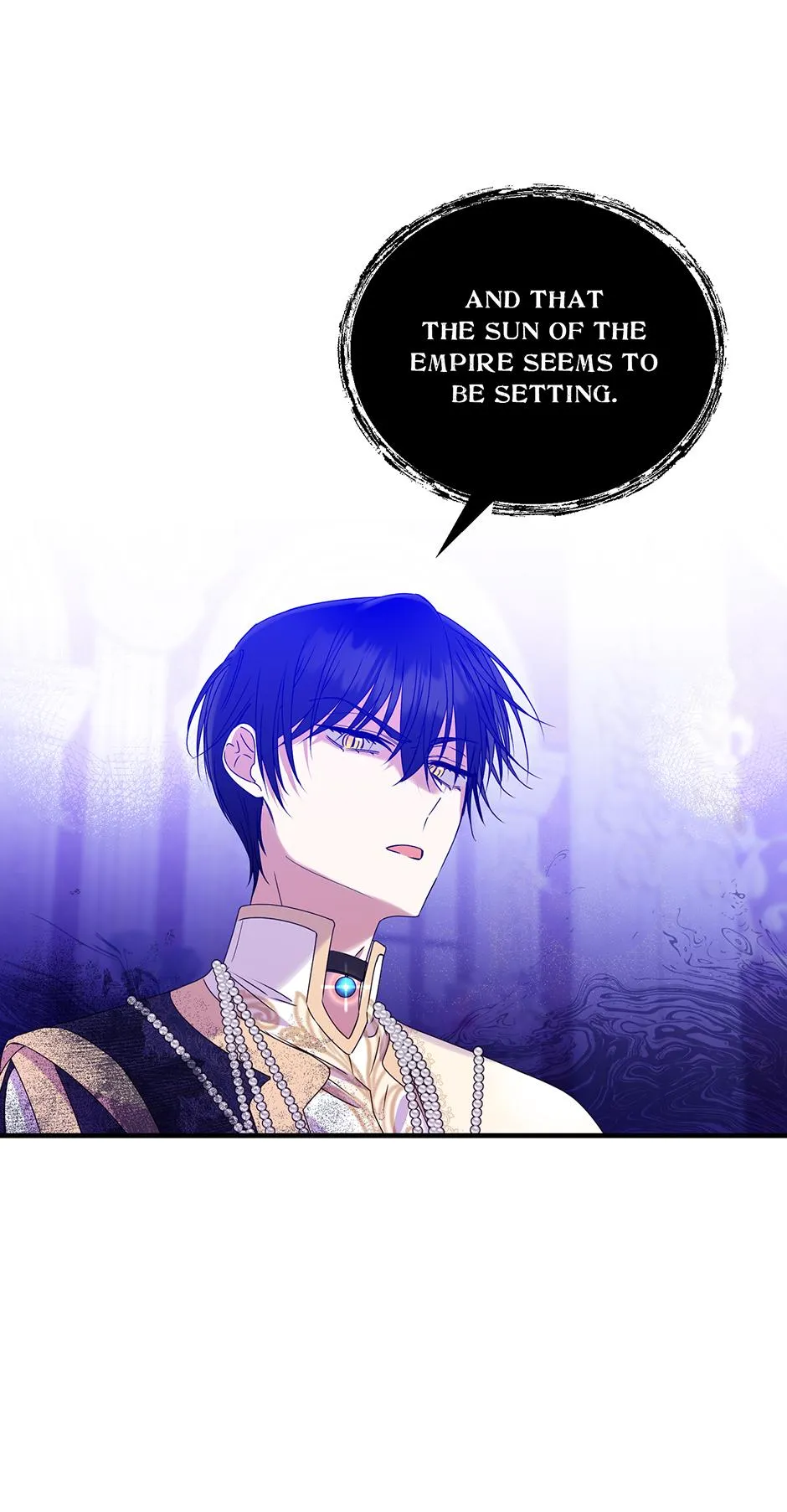 Read Lovers Beyond Dimension EN Manga Online