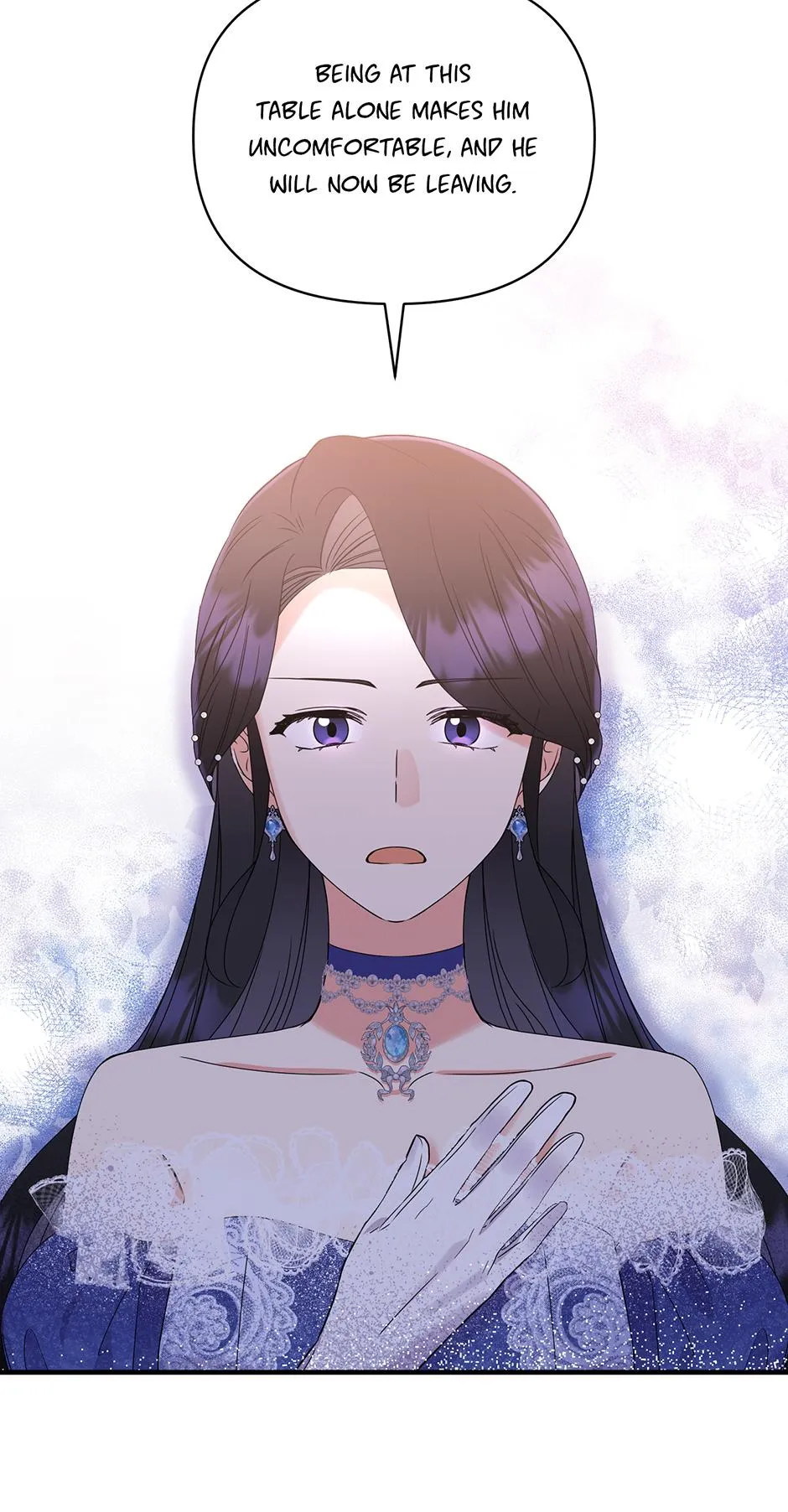 Read Lovers Beyond Dimension EN Manga Online