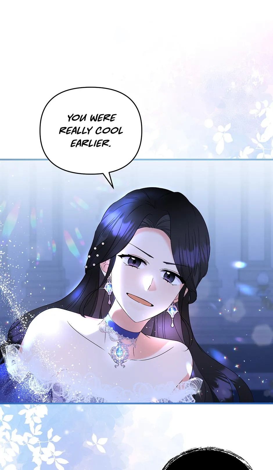 Read Lovers Beyond Dimension EN Manga Online