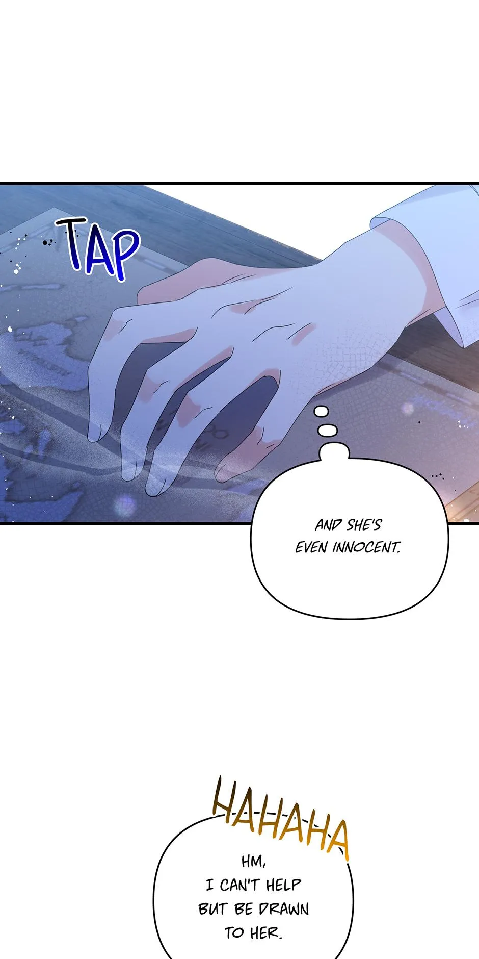 Read Lovers Beyond Dimension EN Manga Online