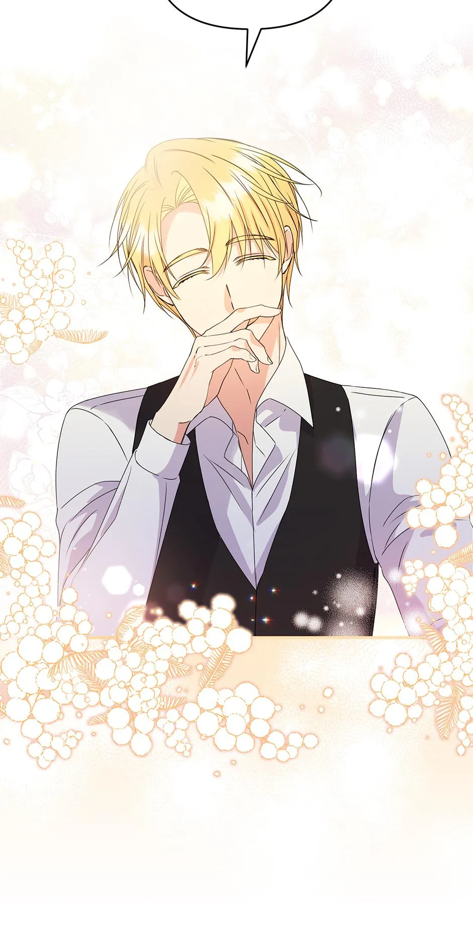 Read Lovers Beyond Dimension EN Manga Online