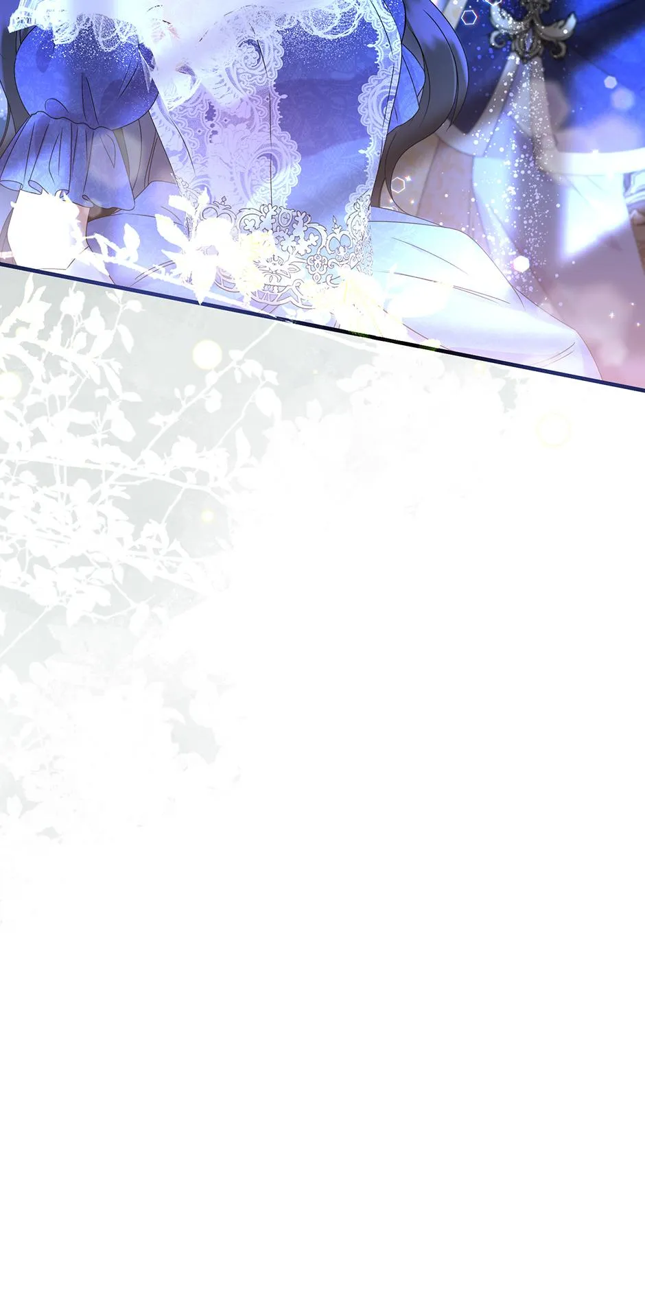 Read Lovers Beyond Dimension EN Manga Online