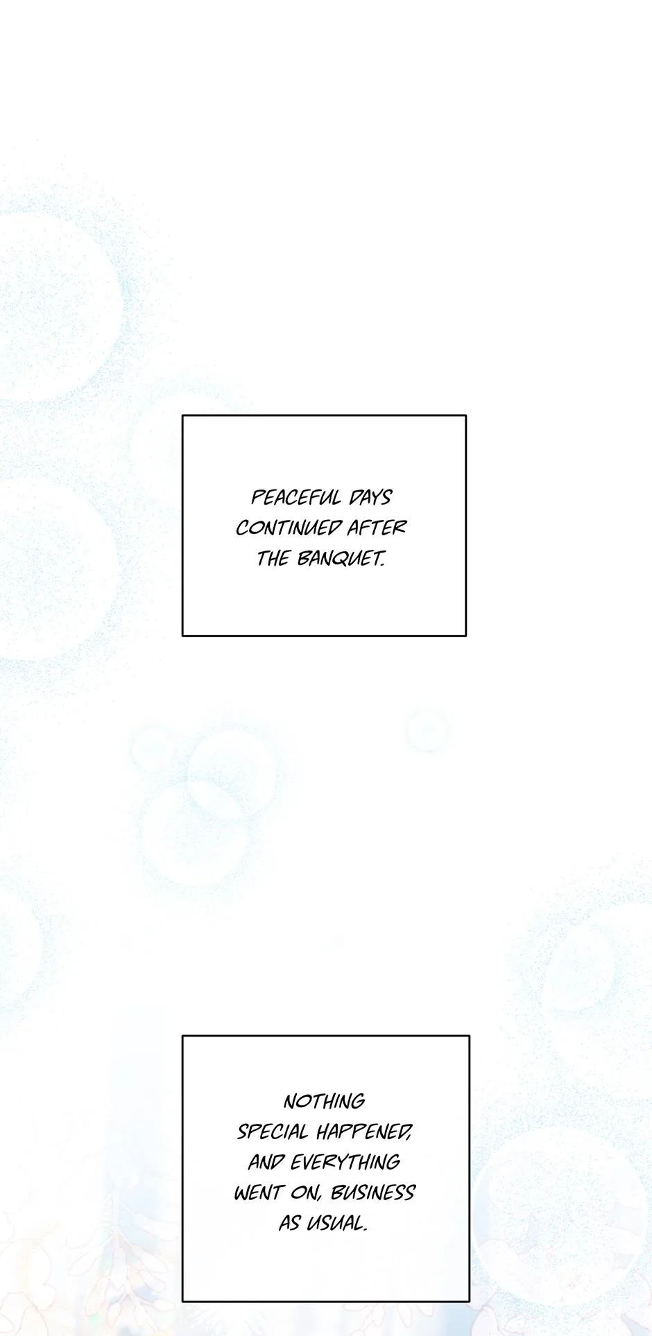 Read Lovers Beyond Dimension EN Manga Online