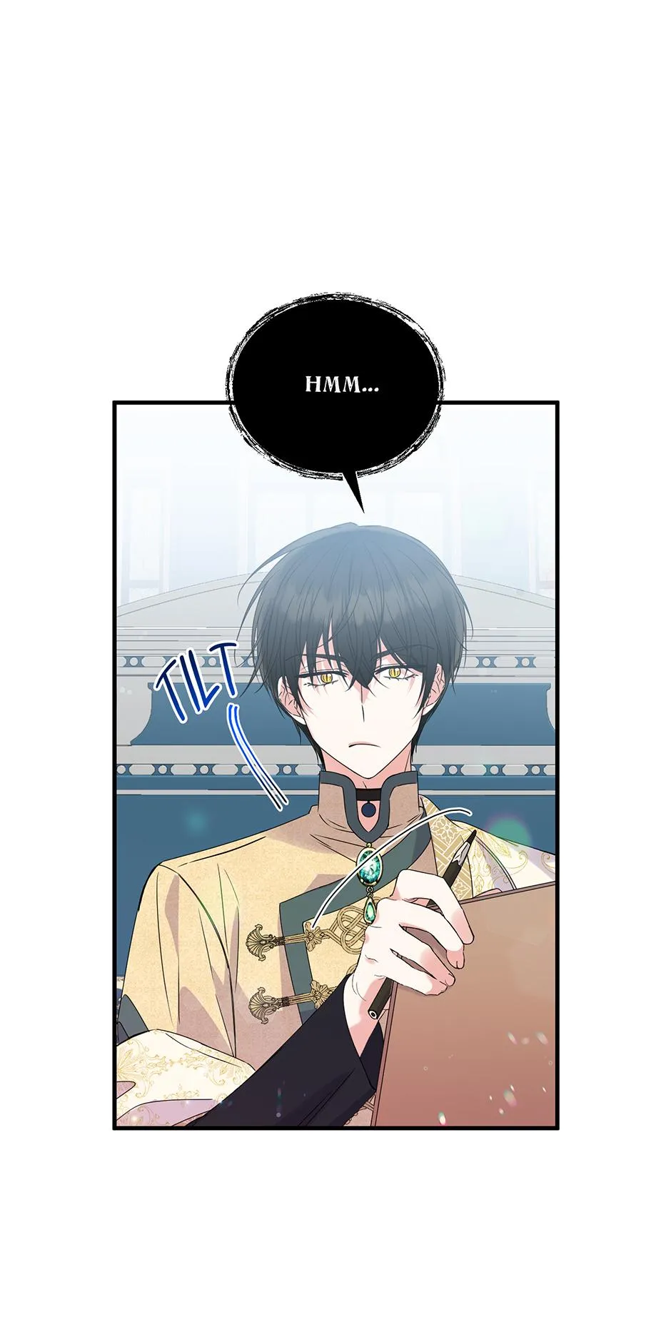 Read Lovers Beyond Dimension EN Manga Online