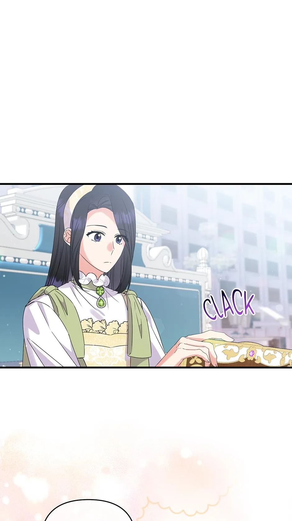 Read Lovers Beyond Dimension EN Manga Online