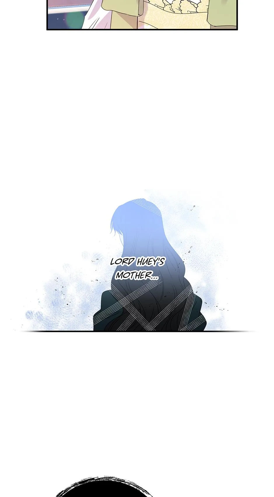 Read Lovers Beyond Dimension EN Manga Online