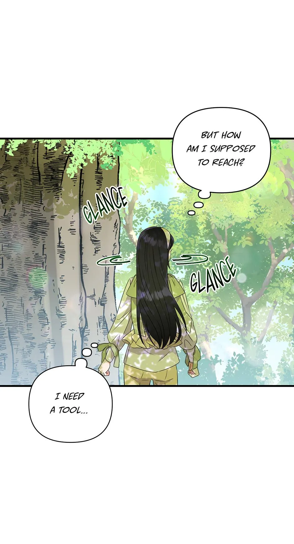 Read Lovers Beyond Dimension EN Manga Online