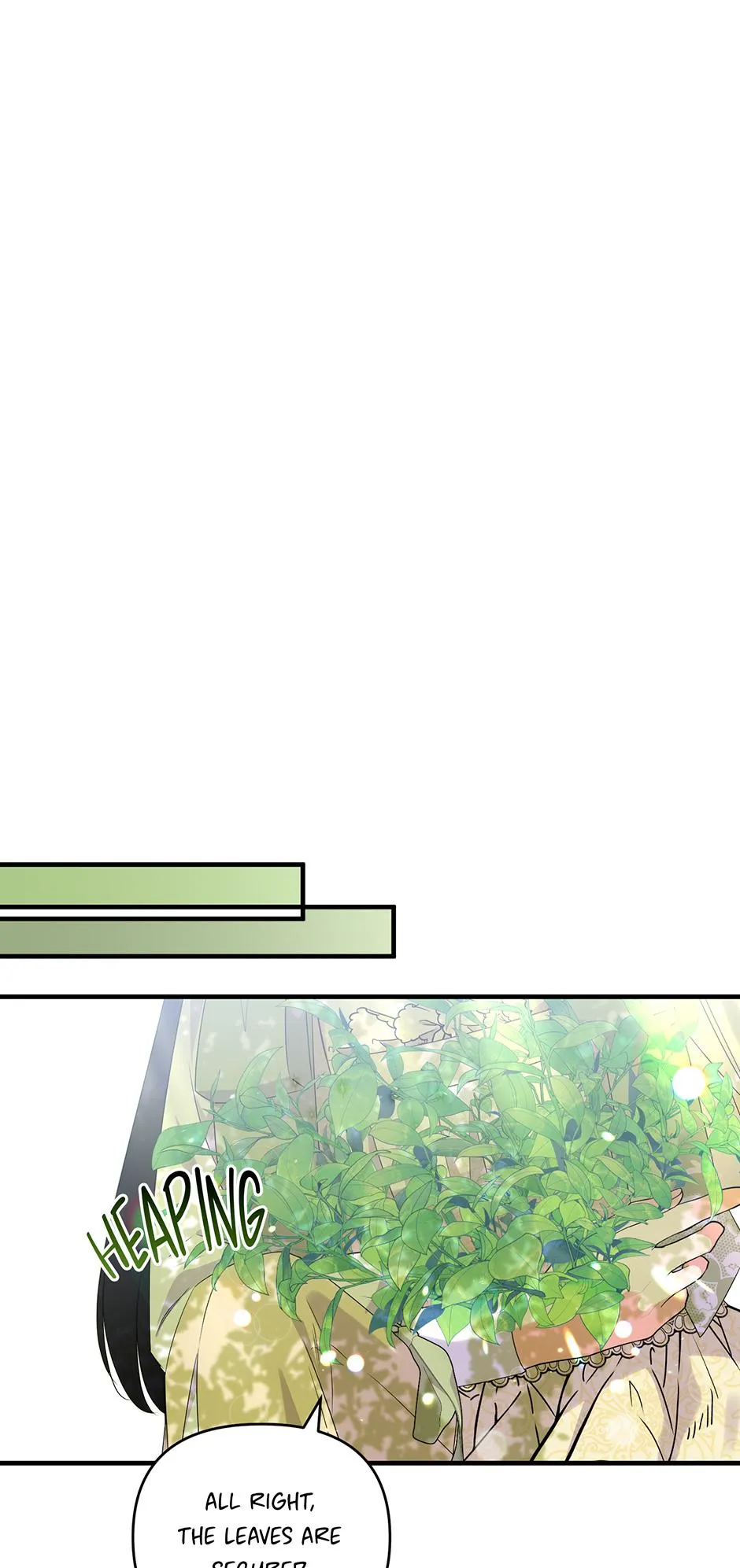 Read Lovers Beyond Dimension EN Manga Online