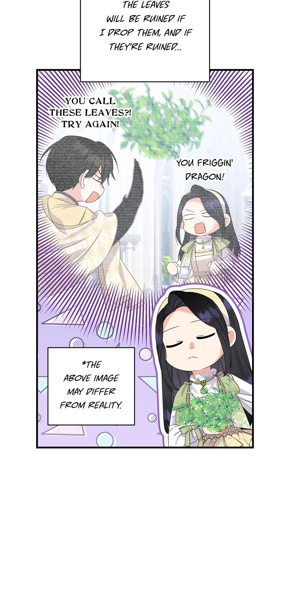 Read Lovers Beyond Dimension EN Manga Online
