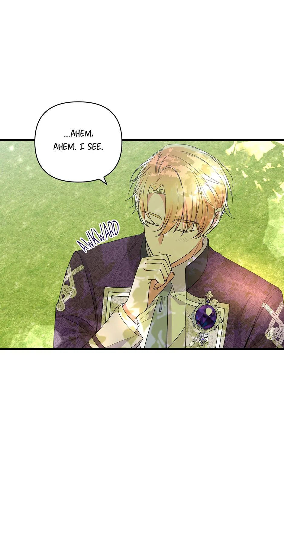 Read Lovers Beyond Dimension EN Manga Online