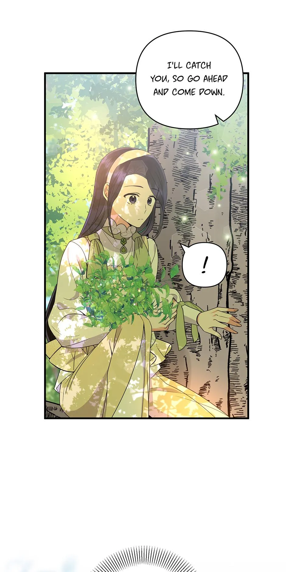 Read Lovers Beyond Dimension EN Manga Online