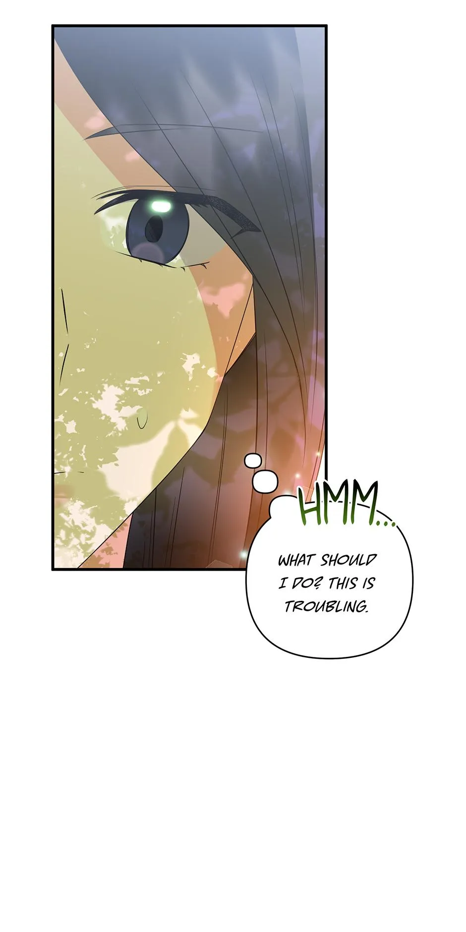 Read Lovers Beyond Dimension EN Manga Online