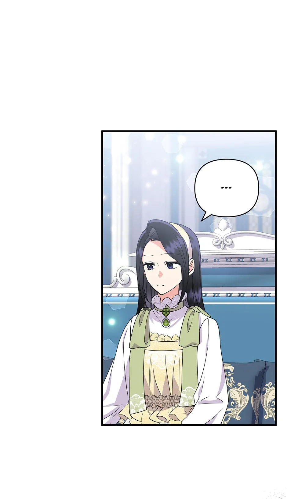 Read Lovers Beyond Dimension EN Manga Online