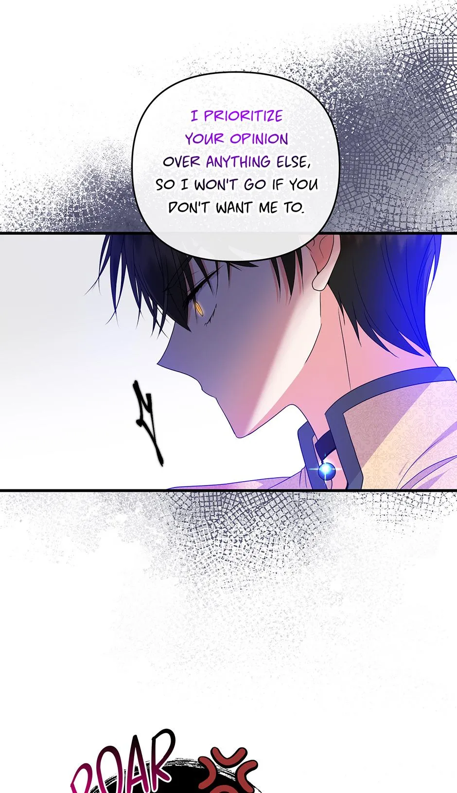 Read Lovers Beyond Dimension EN Manga Online