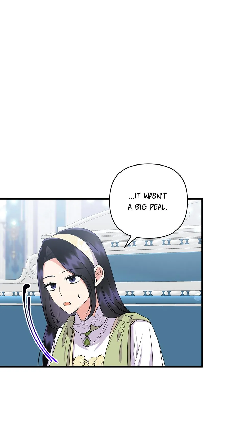 Read Lovers Beyond Dimension EN Manga Online