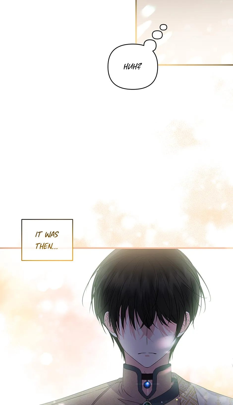 Read Lovers Beyond Dimension EN Manga Online