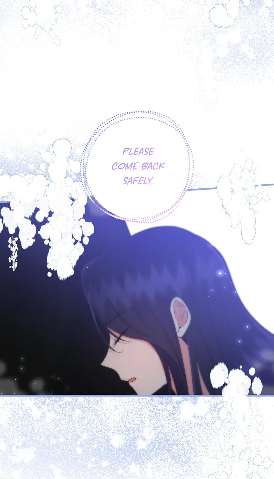 Read Lovers Beyond Dimension EN Manga Online