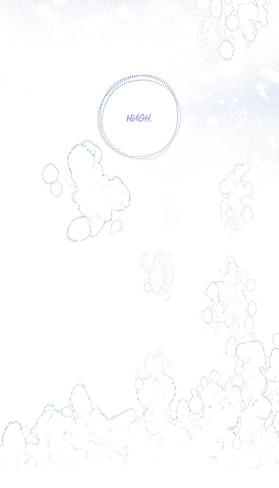 Read Lovers Beyond Dimension EN Manga Online