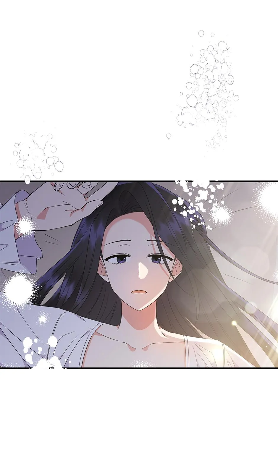 Read Lovers Beyond Dimension EN Manga Online