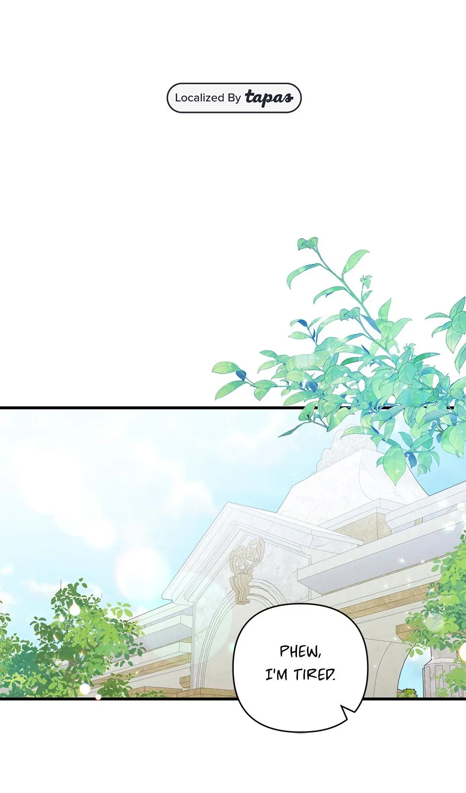 Read Lovers Beyond Dimension EN Manga Online