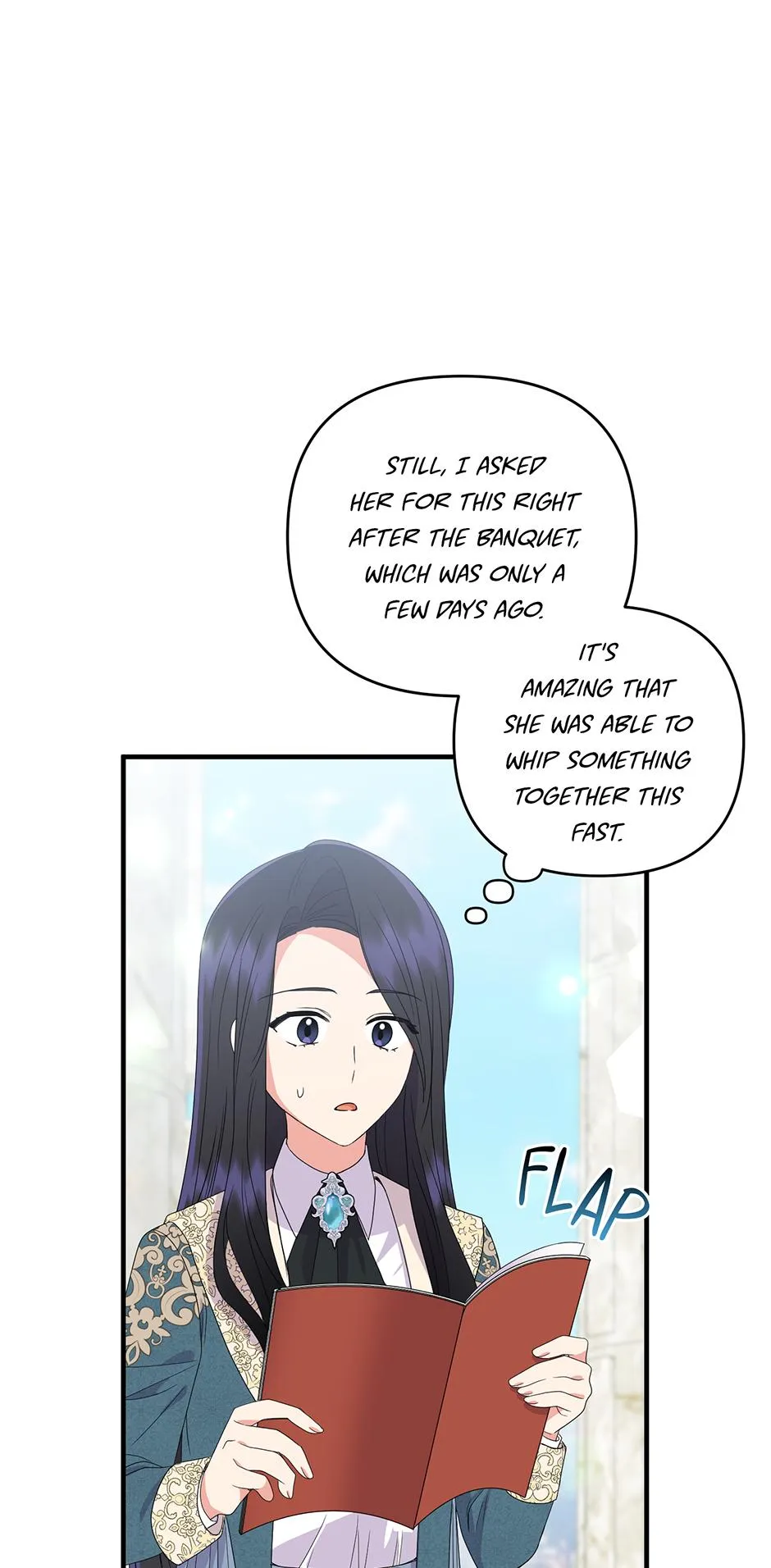 Read Lovers Beyond Dimension EN Manga Online